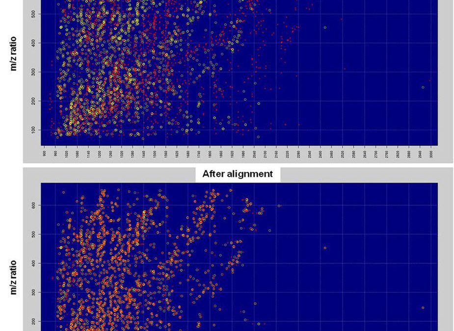 New publication with the participation of HybridStat